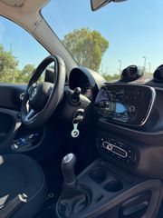 Smart ForTwo 2016-thumb-5