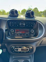 Smart ForTwo 2016-thumb-6