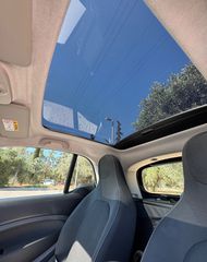 Smart ForTwo 2016-thumb-7