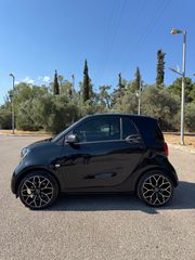 Smart ForTwo 2016-thumb-8
