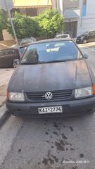 Volkswagen Polo 1999 Volkswagen Polo 1999 ΤΙΜΗ ΣΥΖΗΤΗΣΙΜΗ