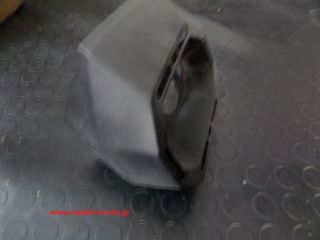 ΚΑΠΑΚΙ ΠΡΟΣΤΑΤΕΥΤΙΚΟ ΕΞΑΤΜΙΣΗΣ ADV350