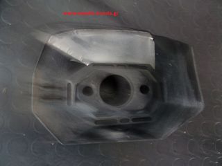 ΚΑΠΑΚΙ ΠΡΟΣΤΑΤΕΥΤΙΚΟ ΕΞΑΤΜΙΣΗΣ ADV350-thumb-2