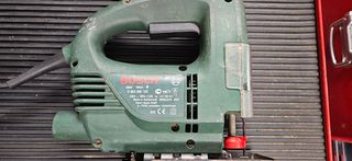 Bosch PST 650 Σέγα-thumb-1