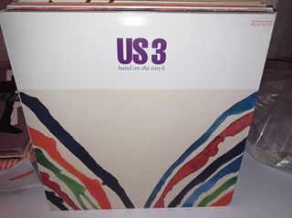 VINYLS FOR SALE-thumb-1