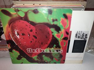 VINYLS FOR SALE-thumb-2