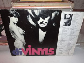 VINYLS FOR SALE-thumb-3