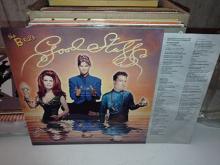 VINYLS FOR SALE-thumb-4