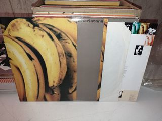 VINYLS FOR SALE-thumb-5