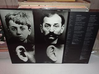 VINYLS FOR SALE-thumb-6