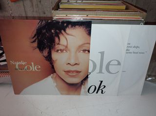 VINYLS FOR SALE-thumb-7