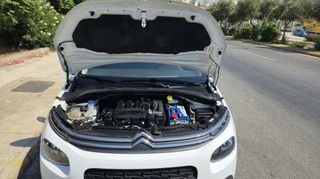 Citroen C3 2017 1.2_Pure__82hp-thumb-4