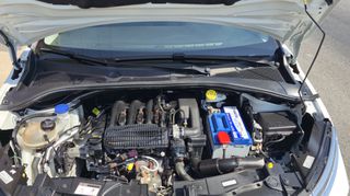 Citroen C3 2017 1.2_Pure__82hp-thumb-5