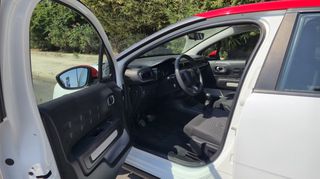 Citroen C3 2017 1.2_Pure__82hp-thumb-6