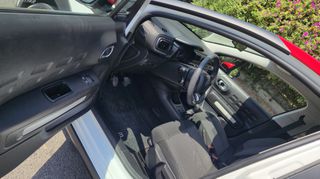 Citroen C3 2017 1.2_Pure__82hp-thumb-7