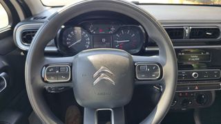 Citroen C3 2017 1.2_Pure__82hp-thumb-8