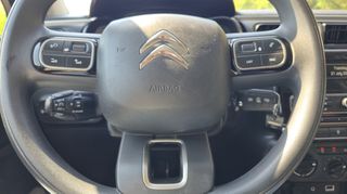 Citroen C3 2017 1.2_Pure__82hp-thumb-9