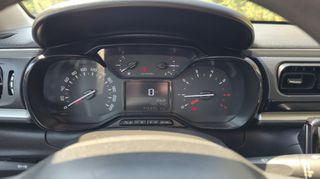 Citroen C3 2017 1.2_Pure__82hp-thumb-10