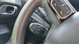 Citroen C3 2017 1.2_Pure__82hp-thumb-11