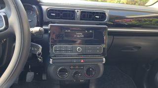 Citroen C3 2017 1.2_Pure__82hp-thumb-12