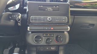 Citroen C3 2017 1.2_Pure__82hp-thumb-13