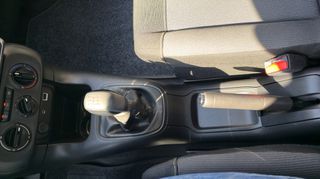 Citroen C3 2017 1.2_Pure__82hp-thumb-14