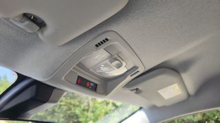 Citroen C3 2017 1.2_Pure__82hp-thumb-16