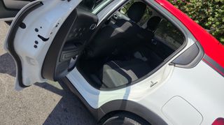Citroen C3 2017 1.2_Pure__82hp-thumb-18