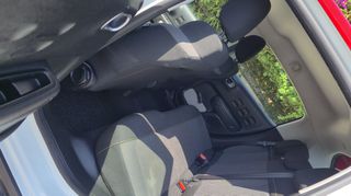 Citroen C3 2017 1.2_Pure__82hp-thumb-19