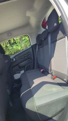 Citroen C3 2017 1.2_Pure__82hp-thumb-20