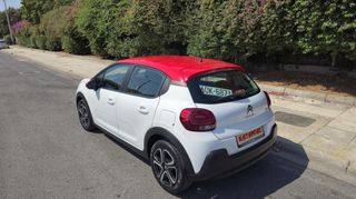 Citroen C3 2017 1.2_Pure__82hp-thumb-21