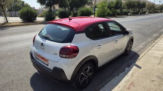Citroen C3 2017 1.2_Pure__82hp-thumb-23