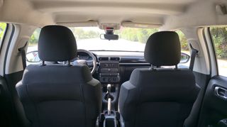 Citroen C3 2017 1.2_Pure__82hp-thumb-25