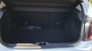 Citroen C3 2017 1.2_Pure__82hp-thumb-27