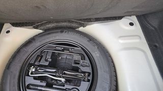 Citroen C3 2017 1.2_Pure__82hp-thumb-28