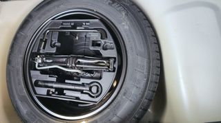 Citroen C3 2017 1.2_Pure__82hp-thumb-29