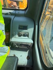 Εκσκαφέας Με Ερπύστριες Volvo 2006 EC 360 BLC. Δεκτές ανταλλαγές-thumb-9