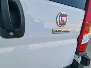 Ψυγείο Fiat 2018 2.3 MJET 130HP L2H2 REFRIGRETOR-thumb-4