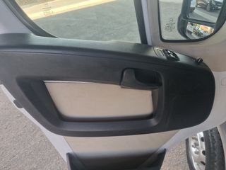 Ψυγείο Fiat 2018 2.3 MJET 130HP L2H2 REFRIGRETOR-thumb-12
