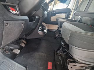 Ψυγείο Fiat 2018 2.3 MJET 130HP L2H2 REFRIGRETOR-thumb-16