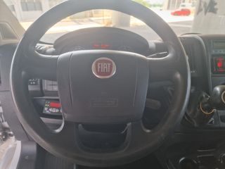 Ψυγείο Fiat 2018 2.3 MJET 130HP L2H2 REFRIGRETOR-thumb-19