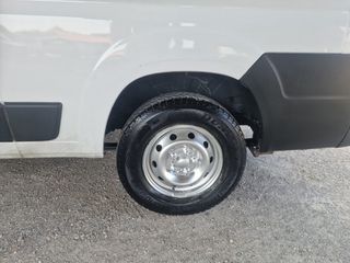 Ψυγείο Fiat 2018 2.3 MJET 130HP L2H2 REFRIGRETOR-thumb-22