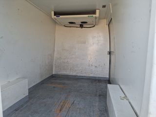 Ψυγείο Fiat 2018 2.3 MJET 130HP L2H2 REFRIGRETOR-thumb-23