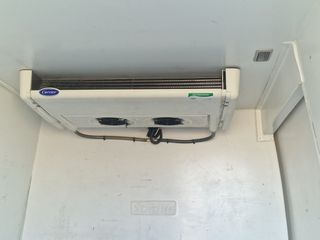 Ψυγείο Fiat 2018 2.3 MJET 130HP L2H2 REFRIGRETOR-thumb-24