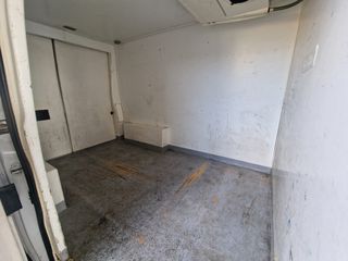 Ψυγείο Fiat 2018 2.3 MJET 130HP L2H2 REFRIGRETOR-thumb-25