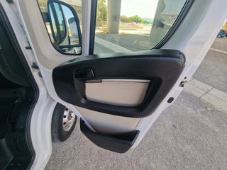 Ψυγείο Fiat 2018 2.3 MJET 130HP L2H2 REFRIGRETOR-thumb-26