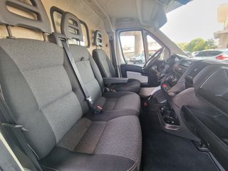 Ψυγείο Fiat 2018 2.3 MJET 130HP L2H2 REFRIGRETOR-thumb-28