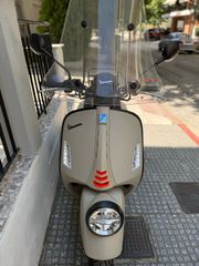 Vespa GTV 300 2024