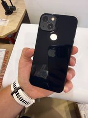 iPhone 13 256 Μπλέ