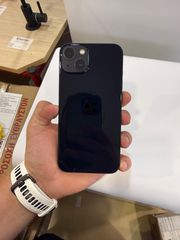 iPhone 13 256 Μπλέ-thumb-1